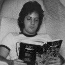 antsareverycool avatar