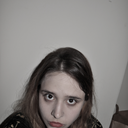 antsfactory-blog avatar