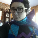 antshavefeelings avatar