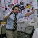 antsinmyeyessjohnson avatar