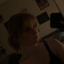 antsinmypants1 avatar