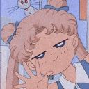 antsinthecans avatar