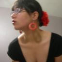 antsinthewater-blog avatar