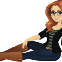 antsinzeepants avatar