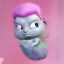 antsquedrwlez avatar