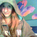 antsy-drew-blog avatar