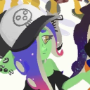 antsyandpantsy avatar