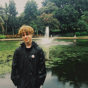 anttheii-blog avatar