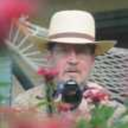 antti-nannimus avatar