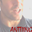 anttiing-blog avatar