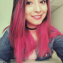 antto-moraless avatar