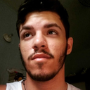 anttuts avatar