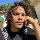 antunesgavriel avatar