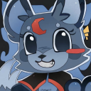 antusmcpantus avatar