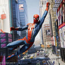 antwanjenkins avatar