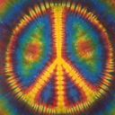 antwerpsplacebo avatar