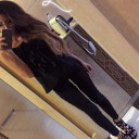 antwortenwirdueberbewertet avatar