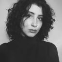 anty-czlowiek avatar