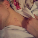 antyabstynent avatar