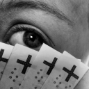 antyhumanistka avatar