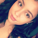 antykamperveen avatar