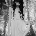 antykwariatdusz avatar