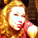 antynini-blog avatar