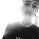 antyz-disasters avatar