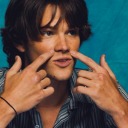 anu-piyakya97 avatar