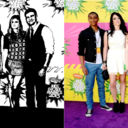 anubis-house-is-amazing avatar