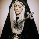 anubis-rising avatar