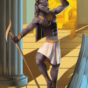 anubis-the-feeder1537 avatar