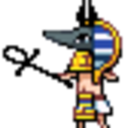 anubis-works avatar