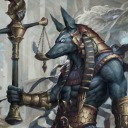 anubis87sworld avatar