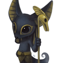 anubis94 avatar