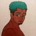 anubisart9511 avatar