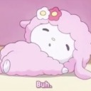 anubisinthegarden avatar