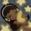 anubisisthebomb avatar