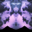 anubisssupreme-majeurr avatar