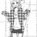 anuglyduck2001 avatar