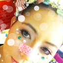 anuily avatar