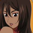 anujasrinivas avatar