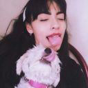 anula-tus-sentimientos avatar