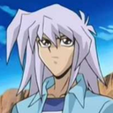 anulotus-blog avatar