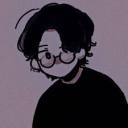 anultstanforanything avatar