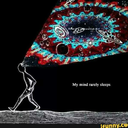 anumberfromutah avatar