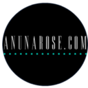 anunarose-blog-blog avatar