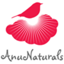 anunaturalshaircare avatar