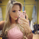 anunciando-poetas-blog avatar