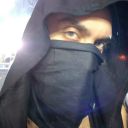 anuncrownedking avatar